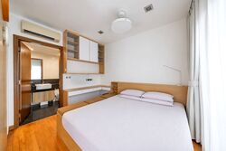 Alexis (D3), Apartment #621693001